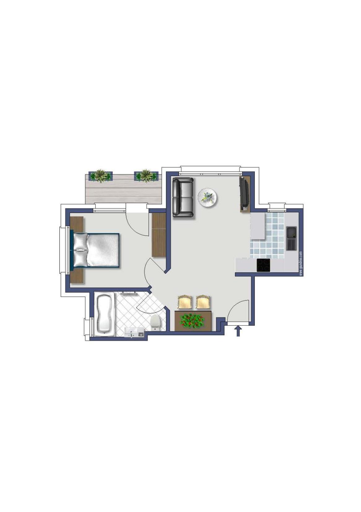 Casa Delle Stelle By Zermatt Premium Apartments Luaran gambar
